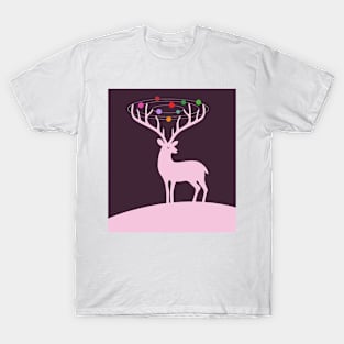 My Deer Universe T-Shirt